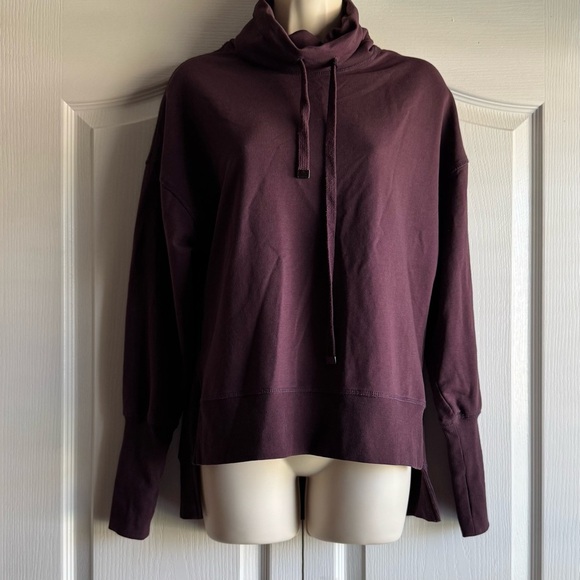 SUNDAYS by wearesundays Sweater - Picture 2 of 8